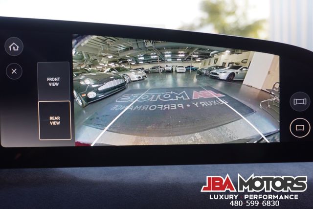 2022 Lucid Air Grand Touring Sedan | MESA, AZ | JBA MOTORS 2022 Lucid Air Grand Touring Sedan | MESA, AZ | JBA MOTORS