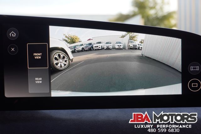 2022 Lucid Air Grand Touring Sedan | MESA, AZ | JBA MOTORS 2022 Lucid Air Grand Touring Sedan | MESA, AZ | JBA MOTORS