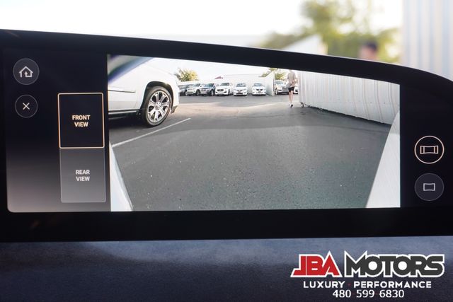 2022 Lucid Air Grand Touring Sedan | MESA, AZ | JBA MOTORS 2022 Lucid Air Grand Touring Sedan | MESA, AZ | JBA MOTORS