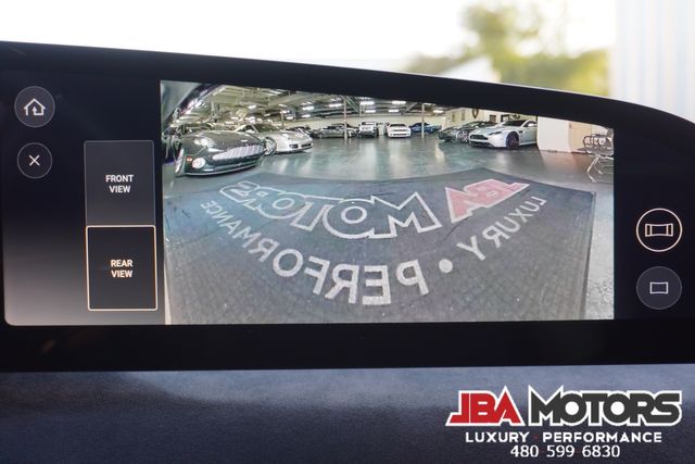 2022 Lucid Air Grand Touring Sedan | MESA, AZ | JBA MOTORS 2022 Lucid Air Grand Touring Sedan | MESA, AZ | JBA MOTORS