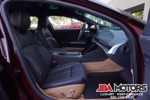 2022 Lucid Air Grand Touring Sedan | MESA, AZ | JBA MOTORS 2022 Lucid Air Grand Touring Sedan | MESA, AZ | JBA MOTORS