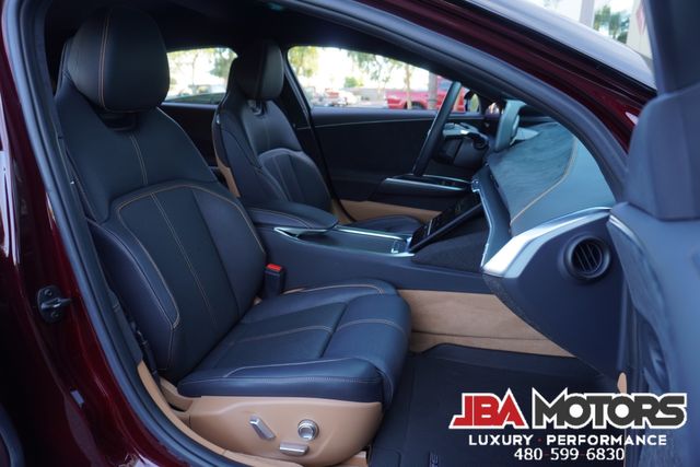 2022 Lucid Air Grand Touring Sedan | MESA, AZ | JBA MOTORS 2022 Lucid Air Grand Touring Sedan | MESA, AZ | JBA MOTORS