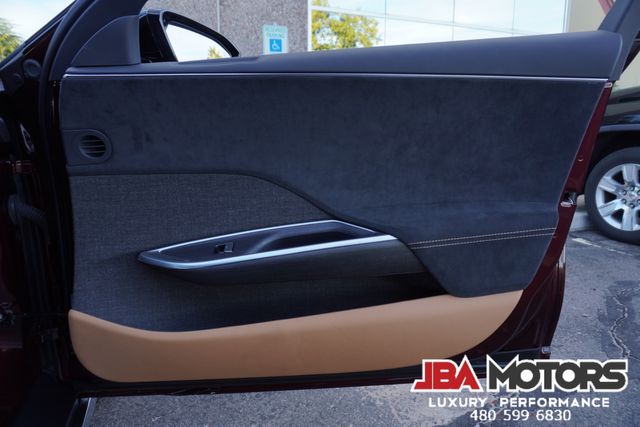 2022 Lucid Air Grand Touring Sedan | MESA, AZ | JBA MOTORS 2022 Lucid Air Grand Touring Sedan | MESA, AZ | JBA MOTORS