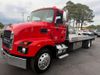 2022 Mack MD | Elm City, NC | Nick's Motorsports 2022 Mack MD | Elm City, NC | Nick's Motorsports