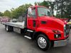 2022 Mack MD | Elm City, NC | Nick's Motorsports 2022 Mack MD | Elm City, NC | Nick's Motorsports