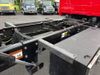 2022 Mack MD | Elm City, NC | Nick's Motorsports 2022 Mack MD | Elm City, NC | Nick's Motorsports
