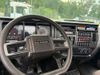 2022 Mack MD  | Elm City, NC | Nick's Motorsports