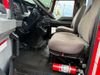 2022 Mack MD | Elm City, NC | Nick's Motorsports 2022 Mack MD | Elm City, NC | Nick's Motorsports