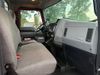 2022 Mack MD | Elm City, NC | Nick's Motorsports 2022 Mack MD | Elm City, NC | Nick's Motorsports