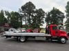 2022 Mack MD  | Elm City, NC | Nick's Motorsports