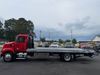 2022 Mack MD  | Elm City, NC | Nick's Motorsports