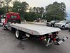 2022 Mack MD  | Elm City, NC | Nick's Motorsports