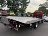 2022 Mack MD  | Elm City, NC | Nick's Motorsports