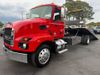 2022 Mack MD | Elm City, NC | Nick's Motorsports 2022 Mack MD | Elm City, NC | Nick's Motorsports