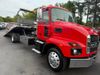 2022 Mack MD  | Elm City, NC | Nick's Motorsports