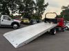 2022 Mack MD | Elm City, NC | Nick's Motorsports 2022 Mack MD | Elm City, NC | Nick's Motorsports