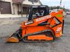 2022 Manitou 1050RT | Hoosick Falls, New York | Upstate Auto Sales 2022 Manitou 1050RT | Hoosick Falls, New York | Upstate Auto Sales