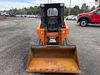 2022 Manitou 1050RT | Hoosick Falls, New York | Upstate Auto Sales 2022 Manitou 1050RT | Hoosick Falls, New York | Upstate Auto Sales