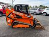 2022 Manitou 1050RT | Hoosick Falls, New York | Upstate Auto Sales 2022 Manitou 1050RT | Hoosick Falls, New York | Upstate Auto Sales