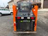 2022 Manitou 1050RT | Hoosick Falls, New York | Upstate Auto Sales 2022 Manitou 1050RT | Hoosick Falls, New York | Upstate Auto Sales