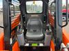 2022 Manitou 1050RT | Hoosick Falls, New York | Upstate Auto Sales 2022 Manitou 1050RT | Hoosick Falls, New York | Upstate Auto Sales