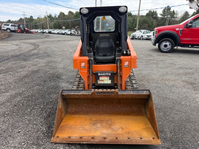 2022 Manitou 1050RT