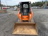 2022 Manitou 1050RT | Hoosick Falls, New York | Upstate Auto Sales 2022 Manitou 1050RT | Hoosick Falls, New York | Upstate Auto Sales