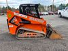 2022 Manitou 1050RT | Hoosick Falls, New York | Upstate Auto Sales 2022 Manitou 1050RT | Hoosick Falls, New York | Upstate Auto Sales
