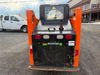 2022 Manitou 1050RT | Hoosick Falls, New York | Upstate Auto Sales 2022 Manitou 1050RT | Hoosick Falls, New York | Upstate Auto Sales