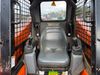 2022 Manitou 1050RT | Hoosick Falls, New York | Upstate Auto Sales 2022 Manitou 1050RT | Hoosick Falls, New York | Upstate Auto Sales