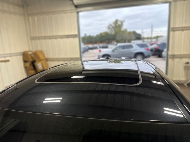 2022 Maserati LEVANTE BASE | Houston, TX | Texas Star Motors 2022 Maserati LEVANTE BASE | Houston, TX | Texas Star Motors