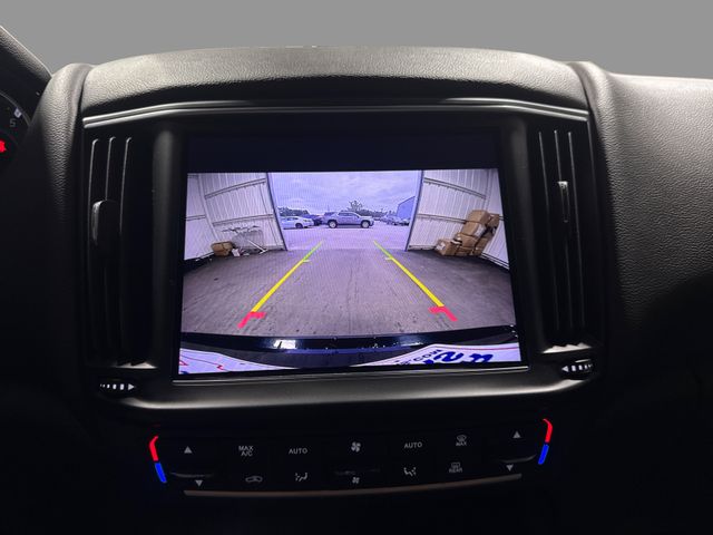 2022 Maserati LEVANTE BASE | Houston, TX | Texas Star Motors 2022 Maserati LEVANTE BASE | Houston, TX | Texas Star Motors