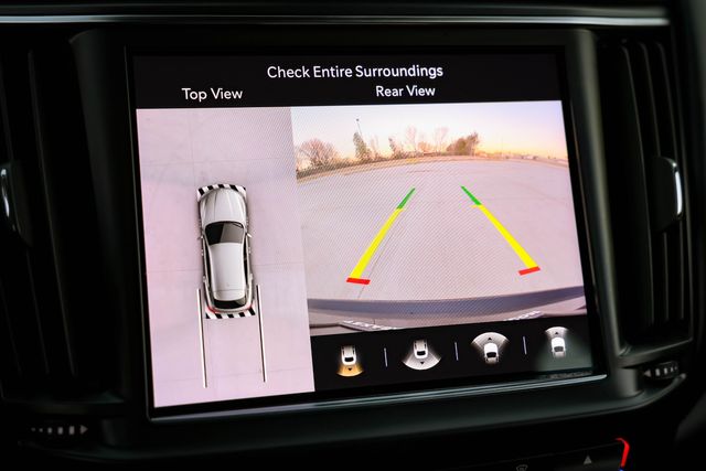 2022 Maserati Levante Trofeo | Mesquite, TX | Texas Autos Direct 2022 Maserati Levante Trofeo | Mesquite, TX | Texas Autos Direct