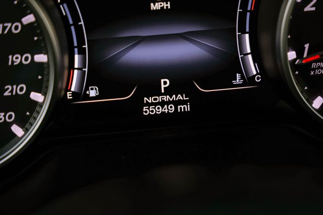 2022 Maserati Levante Trofeo | Mesquite, TX | Texas Autos Direct 2022 Maserati Levante Trofeo | Mesquite, TX | Texas Autos Direct