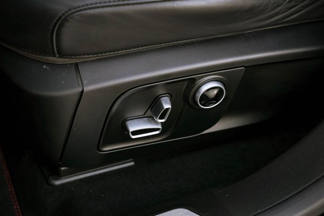 2022 Maserati Levante Trofeo | Mesquite, TX | Texas Autos Direct