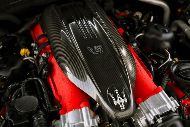 2022 Maserati Levante Trofeo | Mesquite, TX | Texas Autos Direct 2022 Maserati Levante Trofeo | Mesquite, TX | Texas Autos Direct