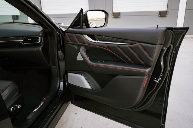 2022 Maserati Levante Trofeo | Mesquite, TX | Texas Autos Direct 2022 Maserati Levante Trofeo | Mesquite, TX | Texas Autos Direct