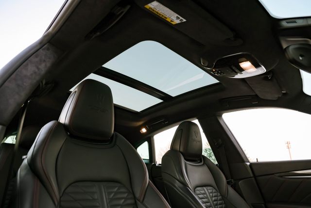 2022 Maserati Levante Trofeo | Mesquite, TX | Texas Autos Direct 2022 Maserati Levante Trofeo | Mesquite, TX | Texas Autos Direct