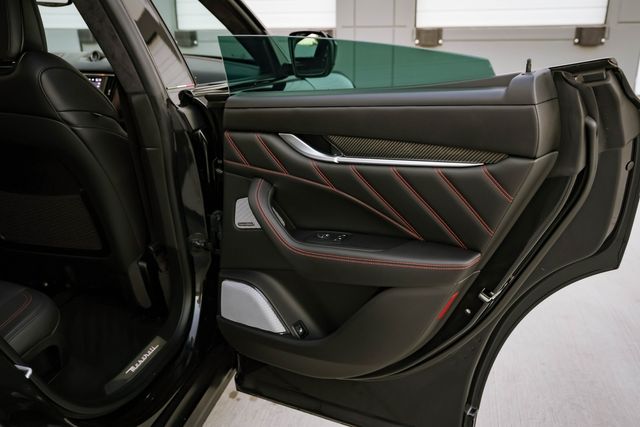 2022 Maserati Levante Trofeo | Mesquite, TX | Texas Autos Direct 2022 Maserati Levante Trofeo | Mesquite, TX | Texas Autos Direct