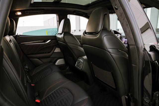 2022 Maserati Levante Trofeo | Mesquite, TX | Texas Autos Direct 2022 Maserati Levante Trofeo | Mesquite, TX | Texas Autos Direct