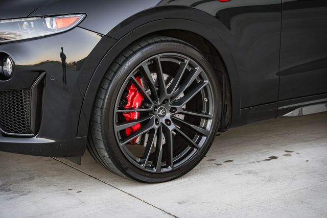 2022 Maserati Levante Trofeo | Mesquite, TX | Texas Autos Direct 2022 Maserati Levante Trofeo | Mesquite, TX | Texas Autos Direct