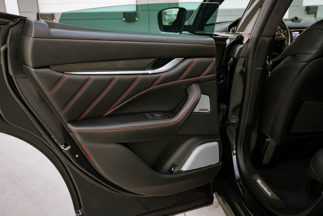 2022 Maserati Levante Trofeo | Mesquite, TX | Texas Autos Direct 2022 Maserati Levante Trofeo | Mesquite, TX | Texas Autos Direct