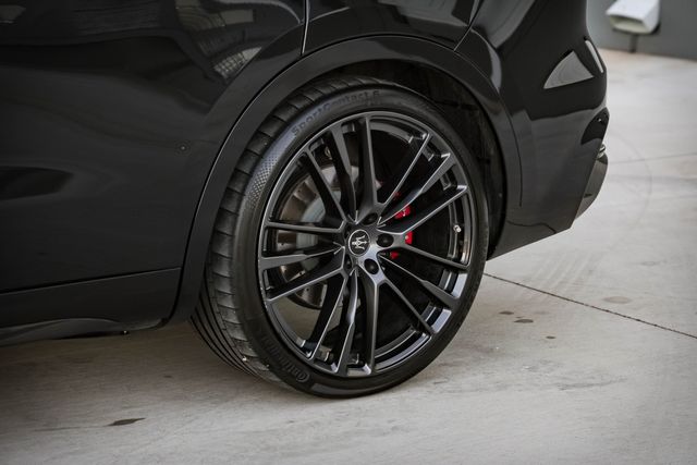 2022 Maserati Levante Trofeo | Mesquite, TX | Texas Autos Direct 2022 Maserati Levante Trofeo | Mesquite, TX | Texas Autos Direct