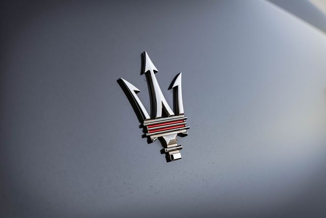 2022 Maserati Levante Trofeo | Mesquite, TX | Texas Autos Direct 2022 Maserati Levante Trofeo | Mesquite, TX | Texas Autos Direct