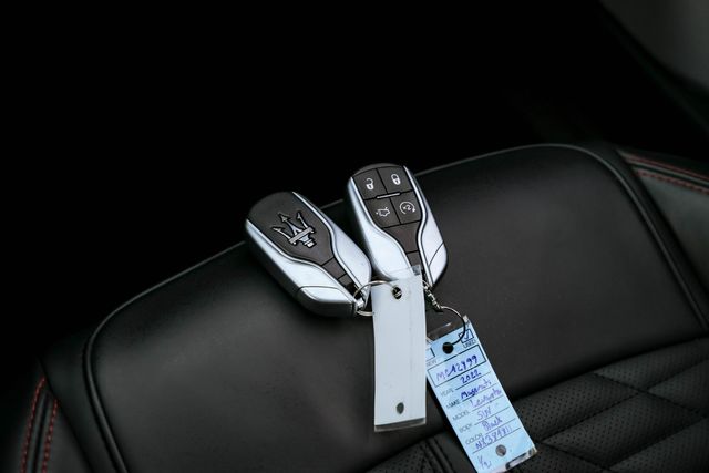 2022 Maserati Levante Trofeo | Mesquite, TX | Texas Autos Direct 2022 Maserati Levante Trofeo | Mesquite, TX | Texas Autos Direct