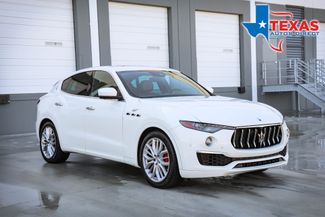 2022 Maserati Levante GT | Mesquite, TX | Texas Autos Direct in Mesquite, TX 75150