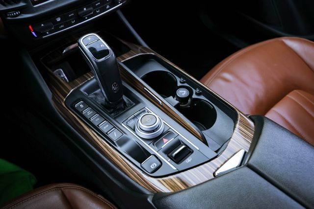 2022 Maserati Levante GT | Mesquite, TX | Texas Autos Direct