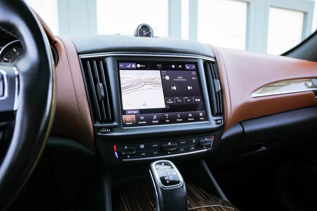 2022 Maserati Levante GT | Mesquite, TX | Texas Autos Direct 2022 Maserati Levante GT | Mesquite, TX | Texas Autos Direct