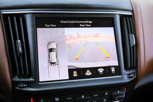 2022 Maserati Levante GT | Mesquite, TX | Texas Autos Direct 2022 Maserati Levante GT | Mesquite, TX | Texas Autos Direct