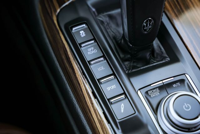 2022 Maserati Levante GT | Mesquite, TX | Texas Autos Direct 2022 Maserati Levante GT | Mesquite, TX | Texas Autos Direct